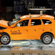 Illustration for article titled BMW, Toyota Don't Make IIHS 2010 Top Safety List